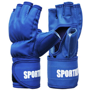 MMA rukavice SportKO PD5 L