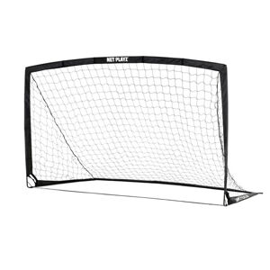 Futbalová bránka Spartan Quick Set Up Goal 200 x 100 cm