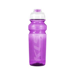 Cyklo fľaša Kellys Tularosa 0,75 l Pink