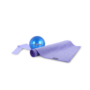 Joga set inSPORTline Power