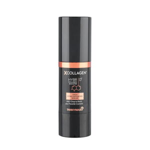 Kolagénové sérum Tanny Maxx XCollagen Booster 30ml