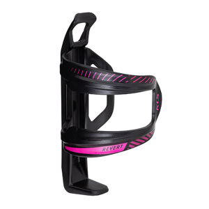 Košík na fľašu Kellys Revert 022 Pink
