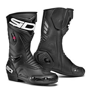 SIDI Performer Lei čierna - 40
