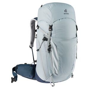 Turistický batoh Deuter Trail Pro 34 SL tin-marine