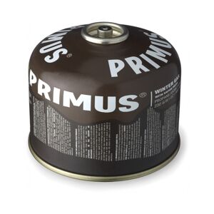 Kartuša Primus Winter Gas 230 g