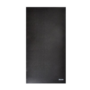 Záťažová podložka inSPORTline 181x92x0,6 cm