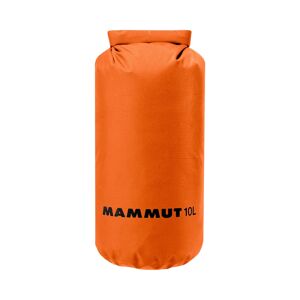 Nepremokavý vak MAMMUT Drybag Light 10 l Zion